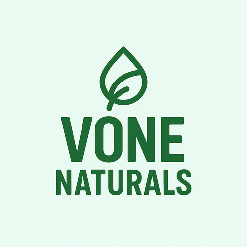 Vone